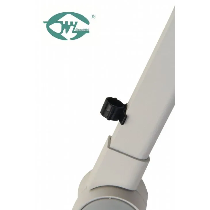 WYAM040-细节2(001)