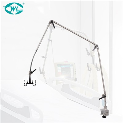 Untuk Apa Pemegang Litar Pernafasan Digunakan?