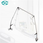 Untuk Apa Pemegang Litar Pernafasan Digunakan?