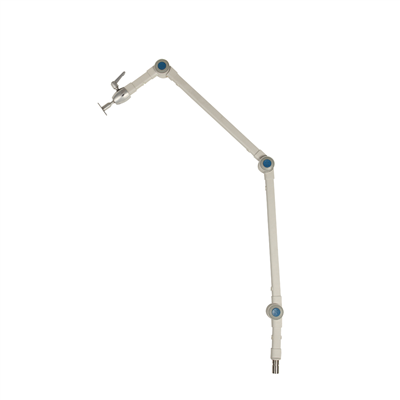 Peralatan Fisioterapi Lengan Artikulasi